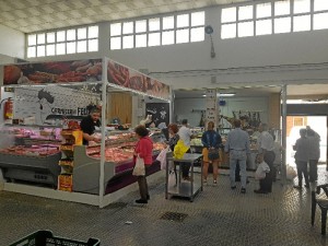 061318_PLAZA_ABASTOS