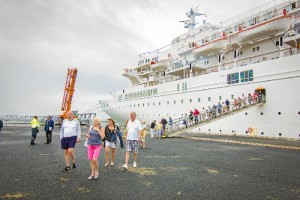 08.06.18 - Visita crucero Marella Spirit-17