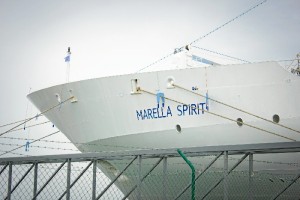 08.06.18 - Visita crucero Marella Spirit-6