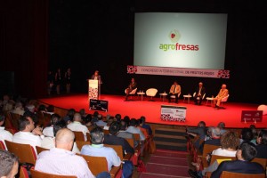 180620_Congreso Frutos Rojos Huelva (2)