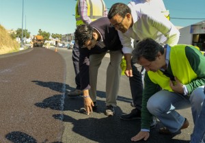 20180531-Obras Lepe-El Terron 05