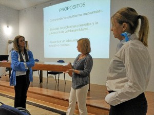 20180604 Visita curso Moguer (1)