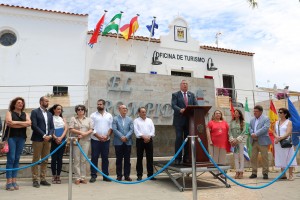 280618 OFICINA TURISMO CARTAYA 01