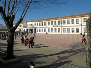 Colegio-Manuel-Siurot-2