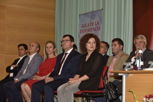 Gala de Clausura 4