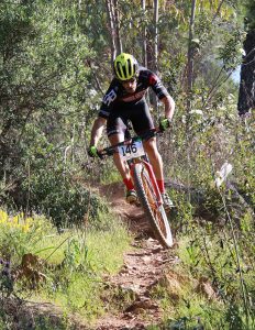 La III Media Maratón Nacimiento del Río Tinto que servirá para dilucidar los campeones en las diferentes categorías.