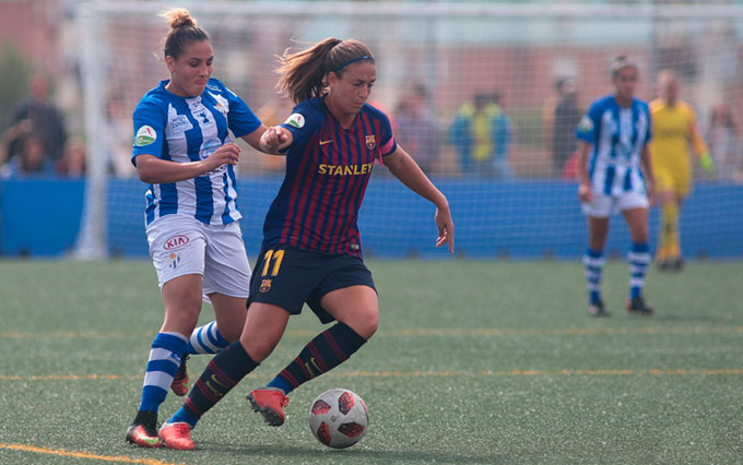 El equipo sportinguista ya conoce su rival en la Copa: el Rayo Vallecano. / Foto: www.lfp.es.