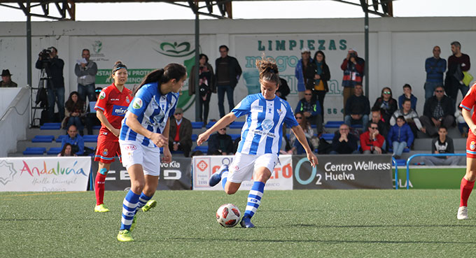 Tras ganar al Espanyol, el Sporting ha sumado 10 puntos de 15 posibles, que le han sacado del descenso. / Foto: www.lfp.es.