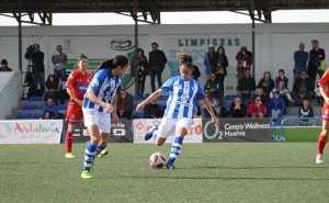 Tras el subidón anímico que supuso estrenar casillero de victorias ante el Espanyol, ahora el Sporting confía en seguir sumando de tres en tres.