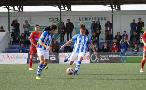 El Sporting quiere seguir el camino iniciado con el triunfo ante el Espanyol. / Foto: www.lfp.es.