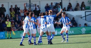 Ganar, y solo ganar, vale al Sporting en su partido de este domingo en Málaga. / Foto: www.lfp.es.