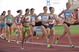 La 15ª edición del Meeting Iberoamericano de Atletismo alcanzará una alto nivel competitivo.