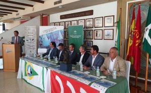 Una regata en cuatro etapas entre Ayamonte y El Puerto de Santa María conmemorará el 500 aniversario de la primera vuelta al mundo.