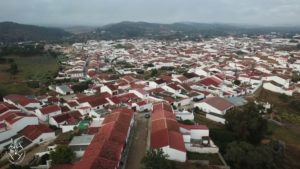 Música en cada rincón