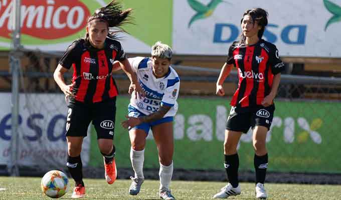 El Sporting de Huelva, con la moral en lo alto tras ganar en Tenerife, visita este sábado al Atlético de Madrid. / Foto: www.lfp.es.