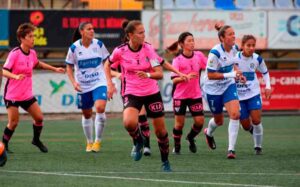 Tras empatar en Tenerife y salir del descenso, el Sporting espera ganar al Real Madrid este martes. / Foto: www.lfp.es.