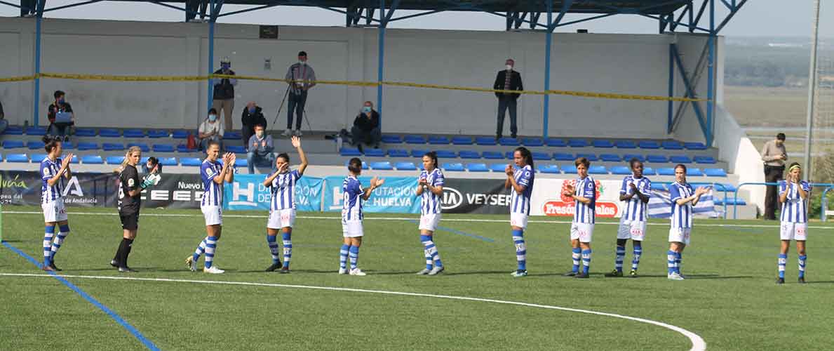 Con la moral arriba tras ganar en la anterior jornada a la UD Granadilla acude el Sporting a su cita en Lezama. / Foto: