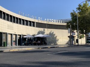 La Asociación de Agencias de Viajes de Huelva alerta sobre la contratación de empresas no autorizadas