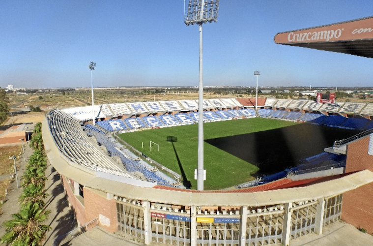 El Real Club Recreativo de Huelva SAD ha firmado un acuerdo con Blackswan Media SL por el que se desbloquean los derechos que existían desde 2018 sobre la organización del Trofeo Colombino.