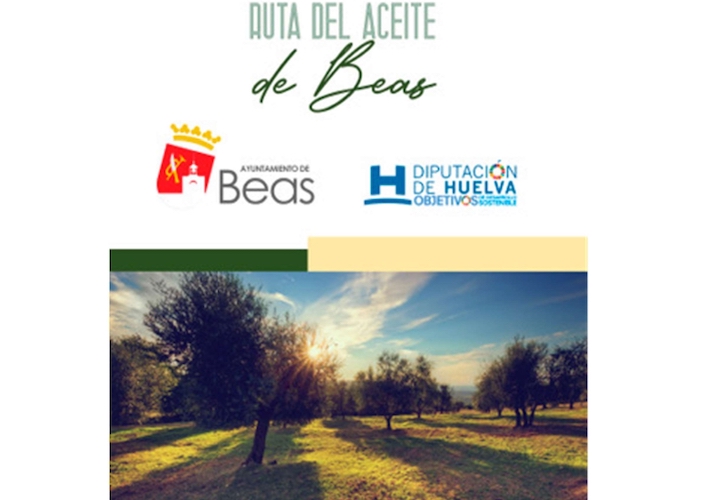 El Encuentro no tiene carácter competitivo, y su objetivo es servir de marzo a la presentación del proyecto de la Ruta del Aceite de Beas.