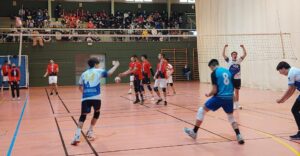 El Zulema Aracena Infantil y Juvenil estarán en el Campeonato que se celebra en la localidad serrana.