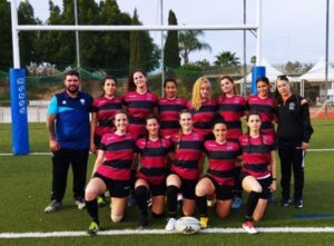 rugby uhu