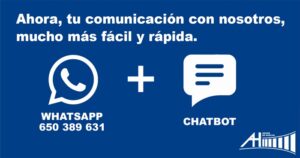 servicios de atención al cliente