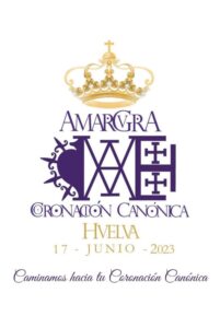 Coronación Canónica de María Santísima de la Amargura