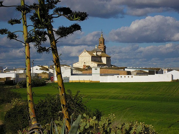 eficiencia energética