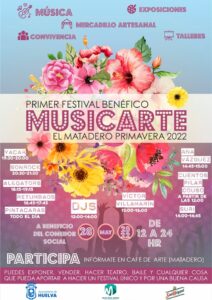 Musicarte