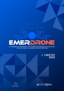 Emerdrone 2022