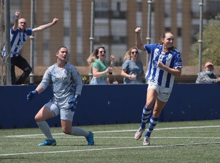 Con la satisfacción de la permanencia asegurada visita el Sporting este domingo el feudo del Sevilla. / Foto: www.lfp.es.