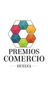 Premios al Comercio 2022