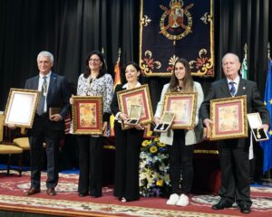 Facultad de Medicina