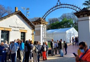 jornadas de puertas abiertas del patrimonio onubense