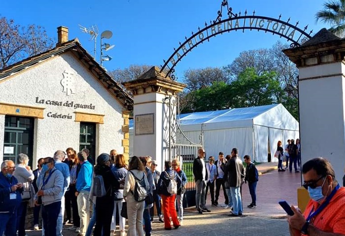 jornadas de puertas abiertas del patrimonio onubense