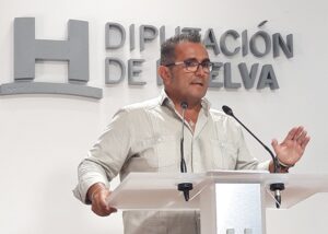 pleno de diputación