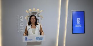Huelva saca a licitación el séptimo Plan de Asfaltado