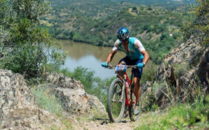 Cartaya albergará la salida y la meta de esta espectacular ruta circular que se dividirá, a su vez, en 9 tramos.