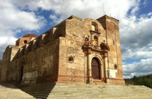 Festival del monumento