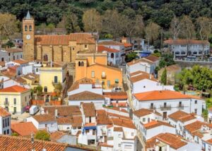 Jornadas de Cultura Islámica