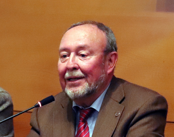 Díaz Olivares