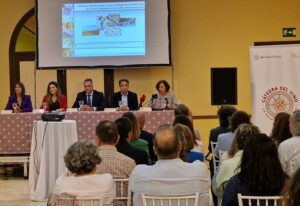 Jornadas de Enoturismo