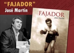 Fajador