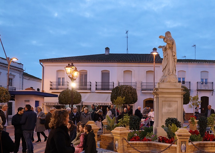 Sagrado Corazón de Jesús