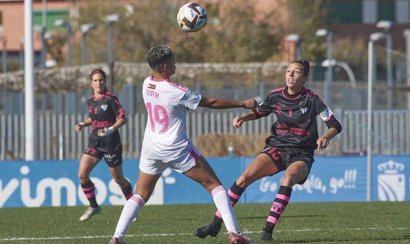 Con moral tras ganar en Madrid afronta el Sporting su partido del domingo ante el Alavés en Lamiya. / Foto: www.lfp.es.