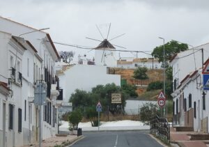 Muestra de Artesanía y el Mercadillo Gastronómico