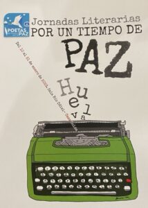 Por un tiempo de Paz