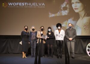 Premio ‘Made in Huelva’