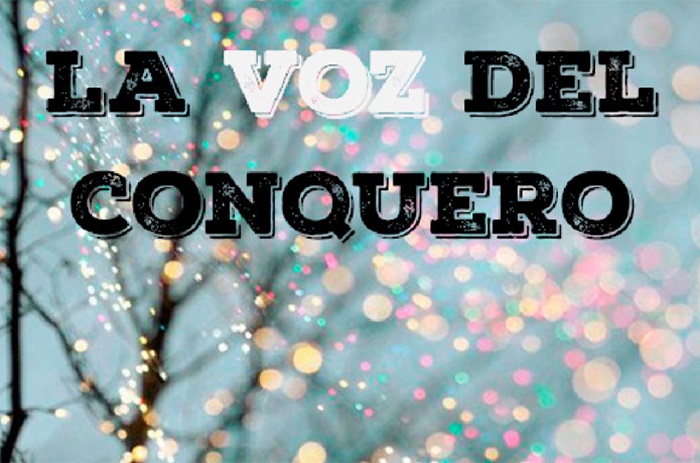 La Voz del Conquero